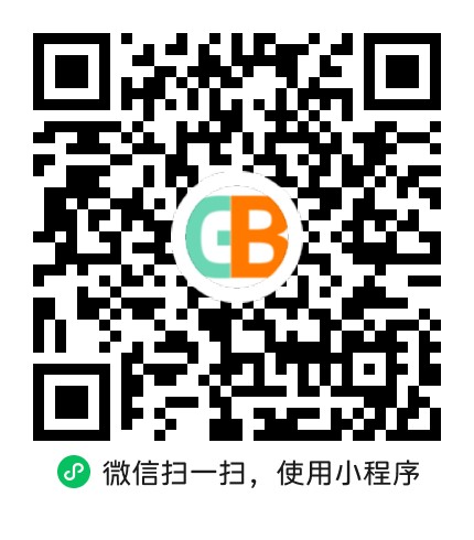 怎么樣對手機號實名信息查詢